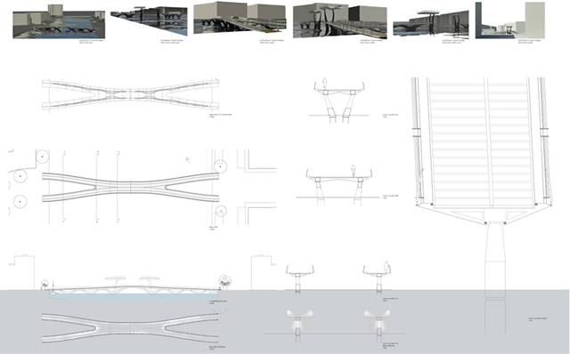 Bridge Design