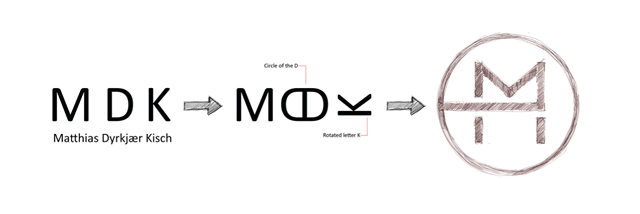 Logo Development